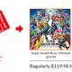 Illustration for article titled New Switch Discount Program Is Unnecessarily Complicated